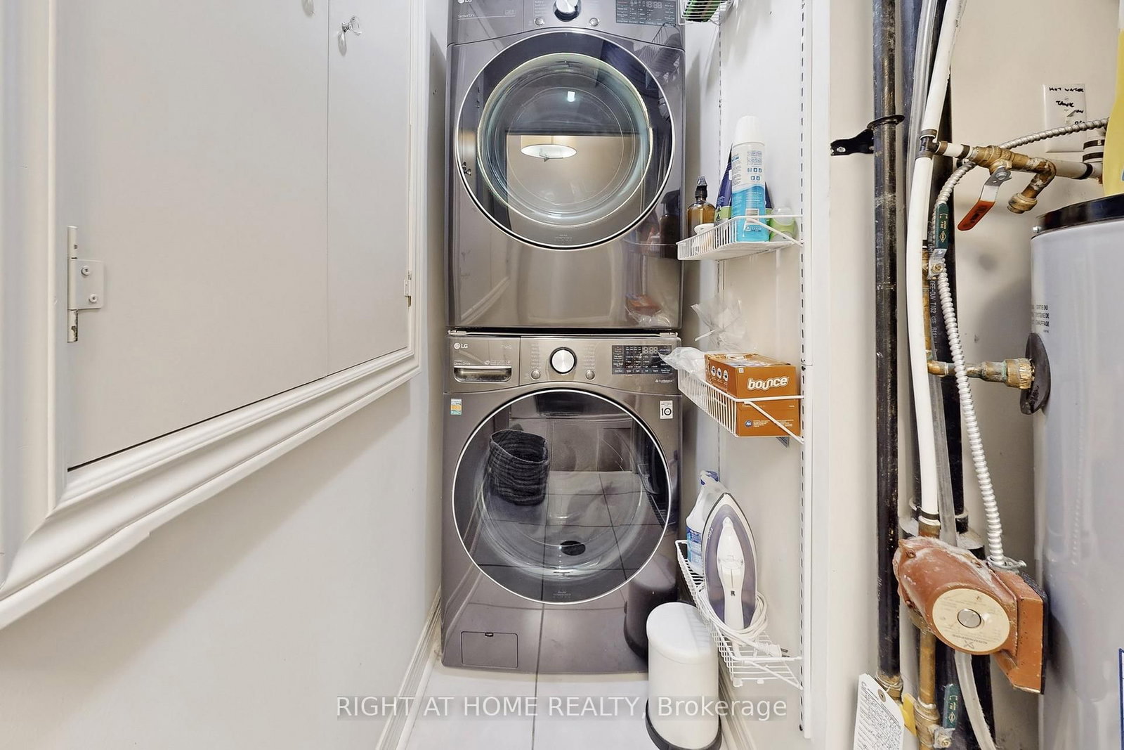 33 Brockville Street - Photo 36