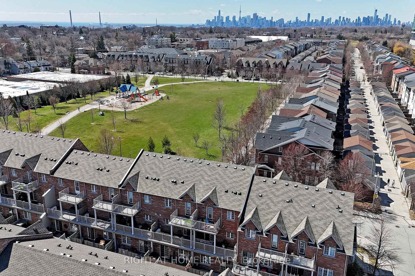 33 Brockville Street - Photo 37