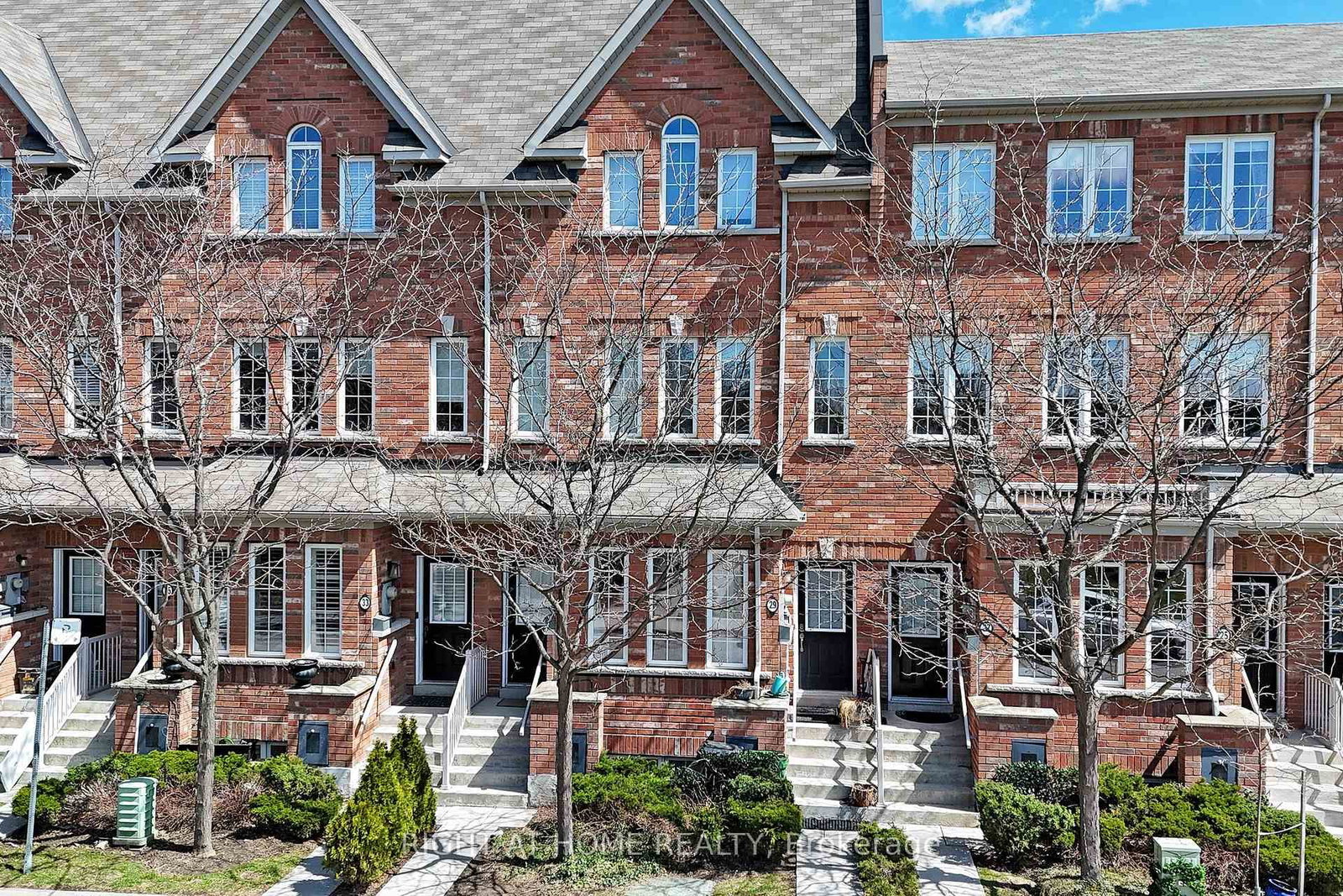 33 Brockville Street - Photo 41