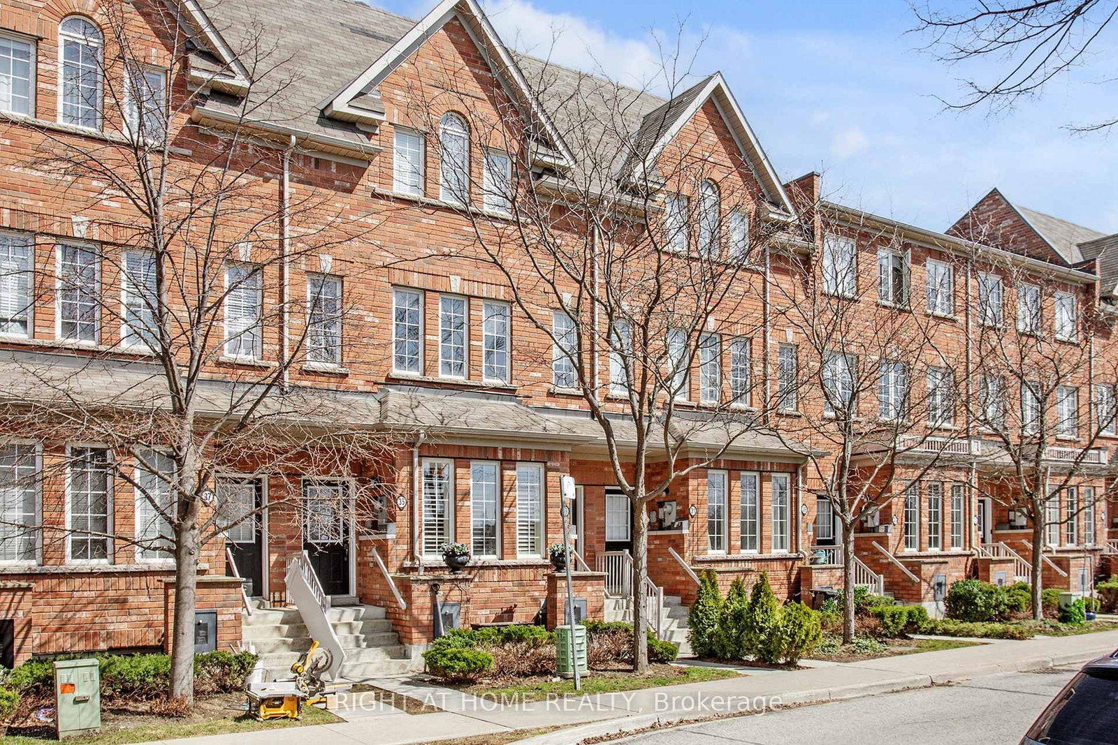 33 Brockville Street - Photo 42