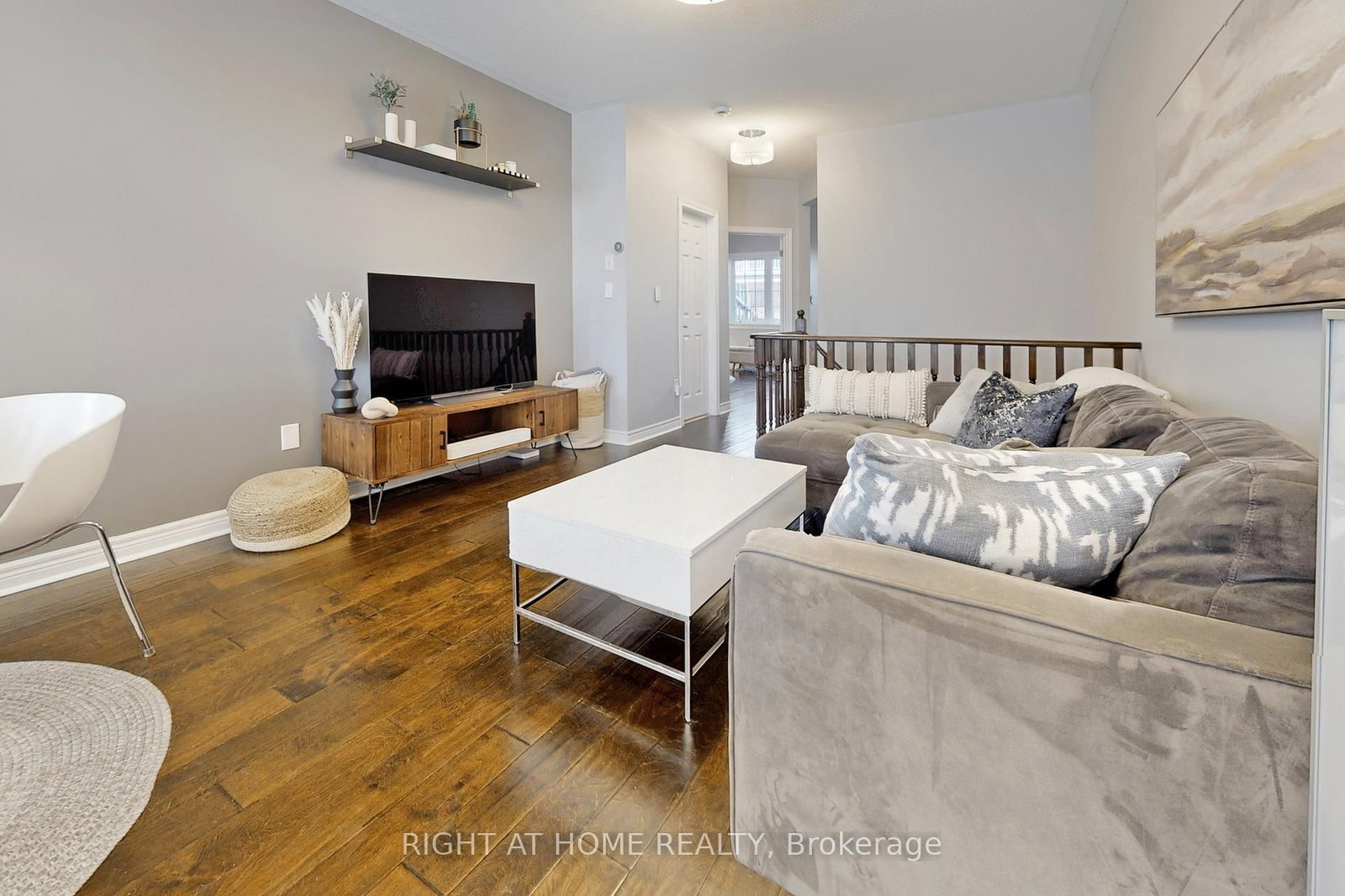 33 Brockville Street - Photo 5