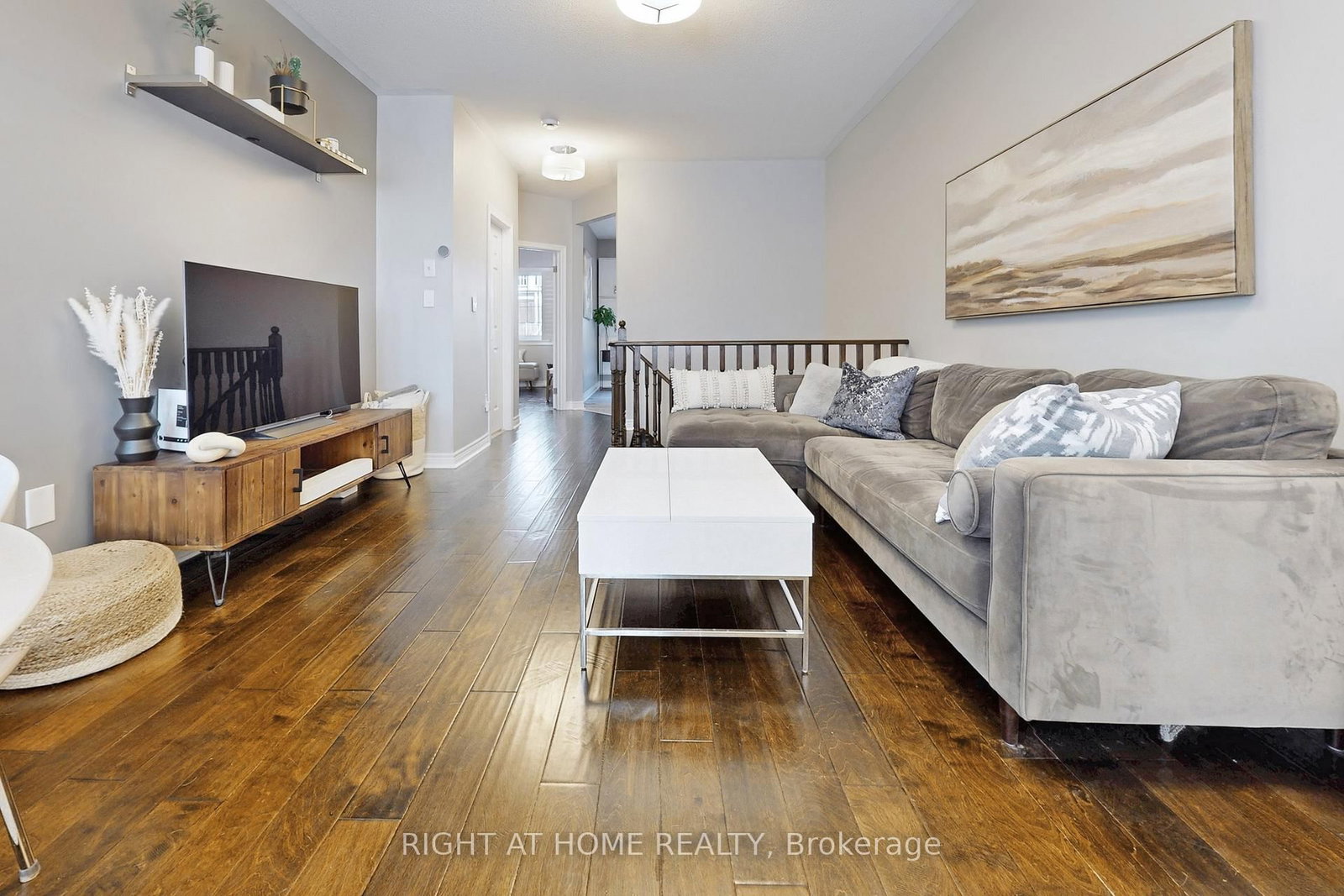 33 Brockville Street - Photo 6