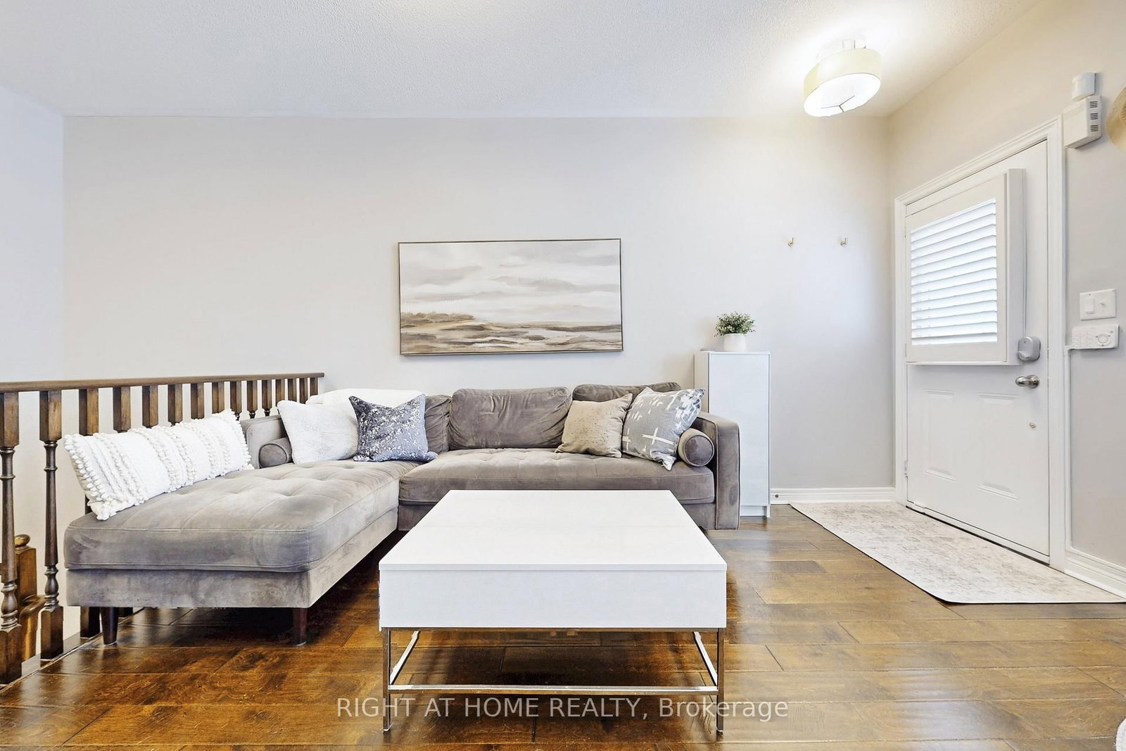 33 Brockville Street - Photo 7