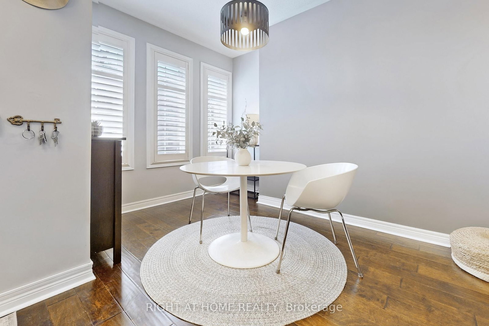 33 Brockville Street - Photo 8