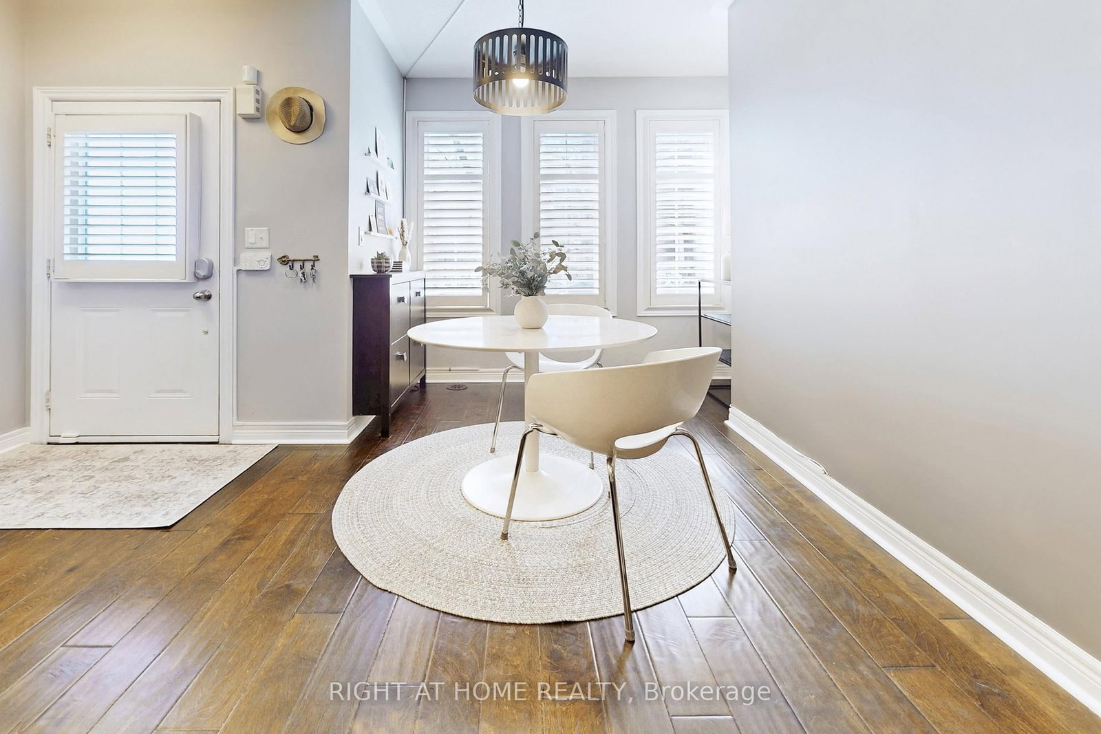 33 Brockville Street - Photo 9