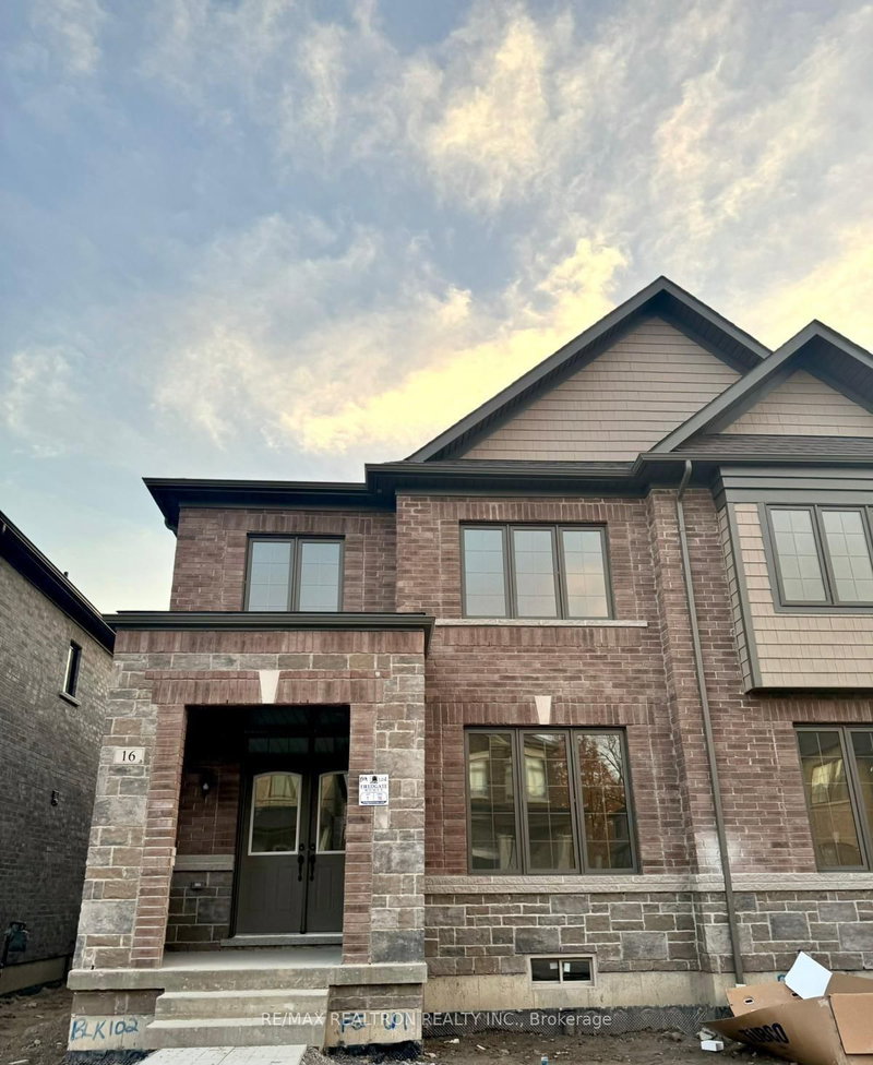 home for lease on Main-16 Thelma Drive