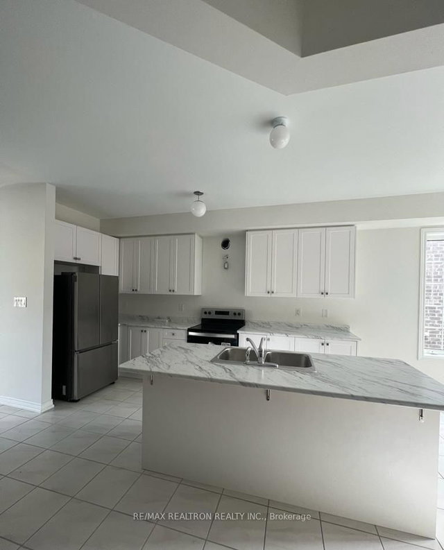 Main - 16 Thelma Drive