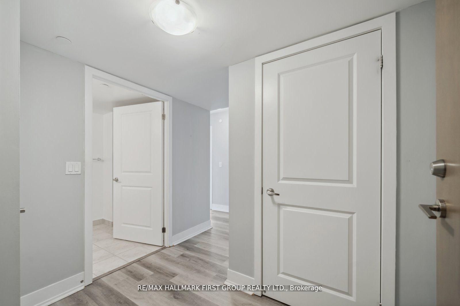 1255 Bayly Street, Unit 1309 - Photo 10