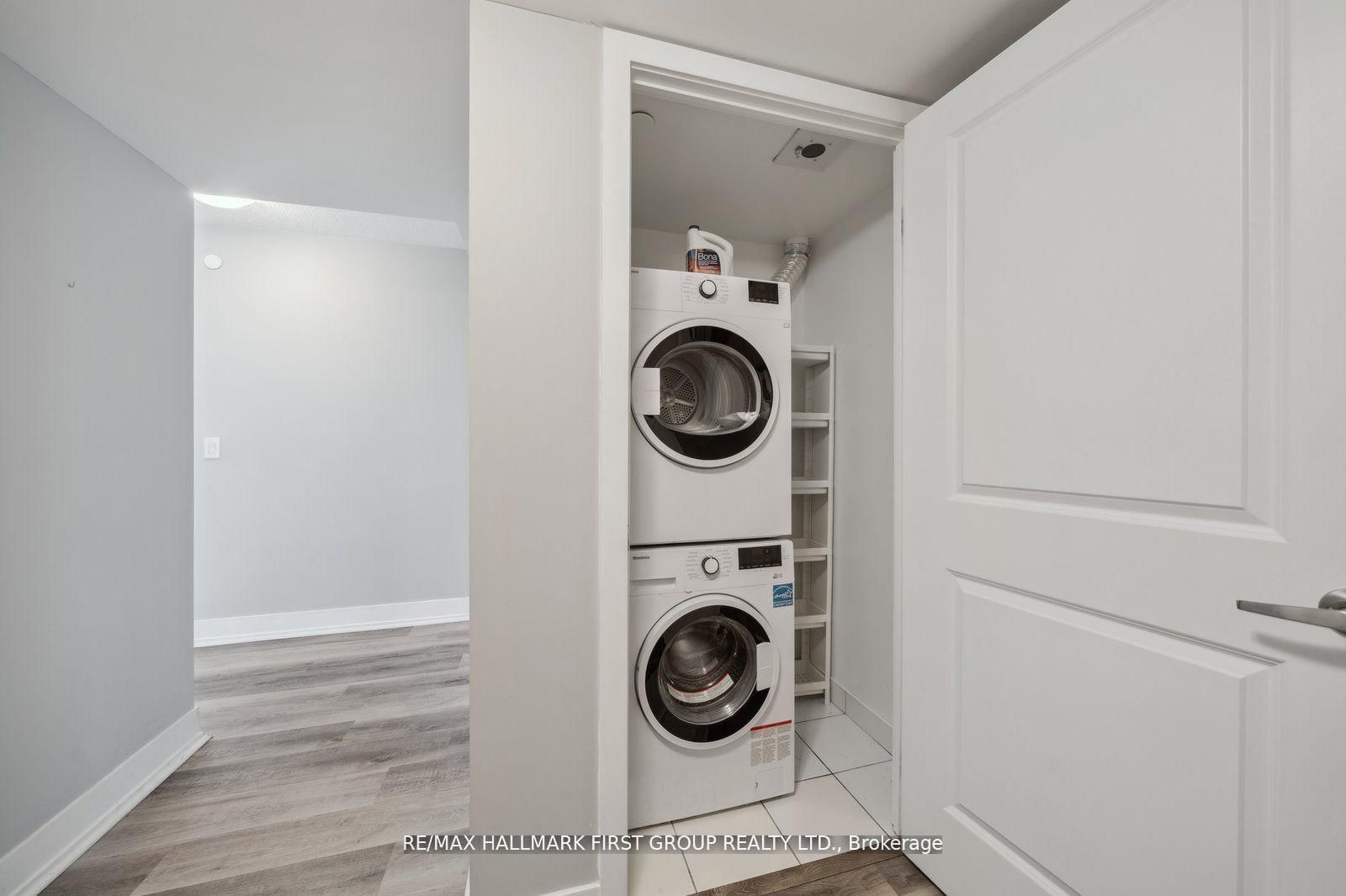 1255 Bayly Street, Unit 1309 - Photo 13