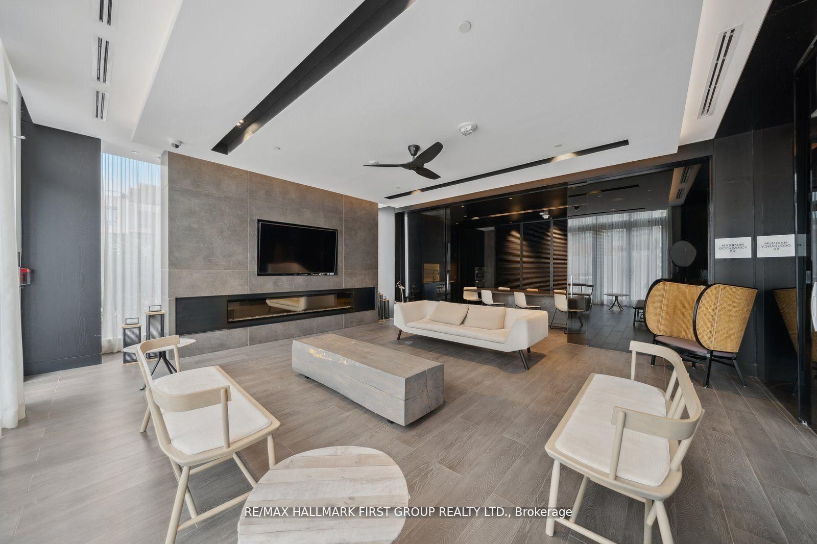 1255 Bayly Street, Unit 1309 - Photo 14