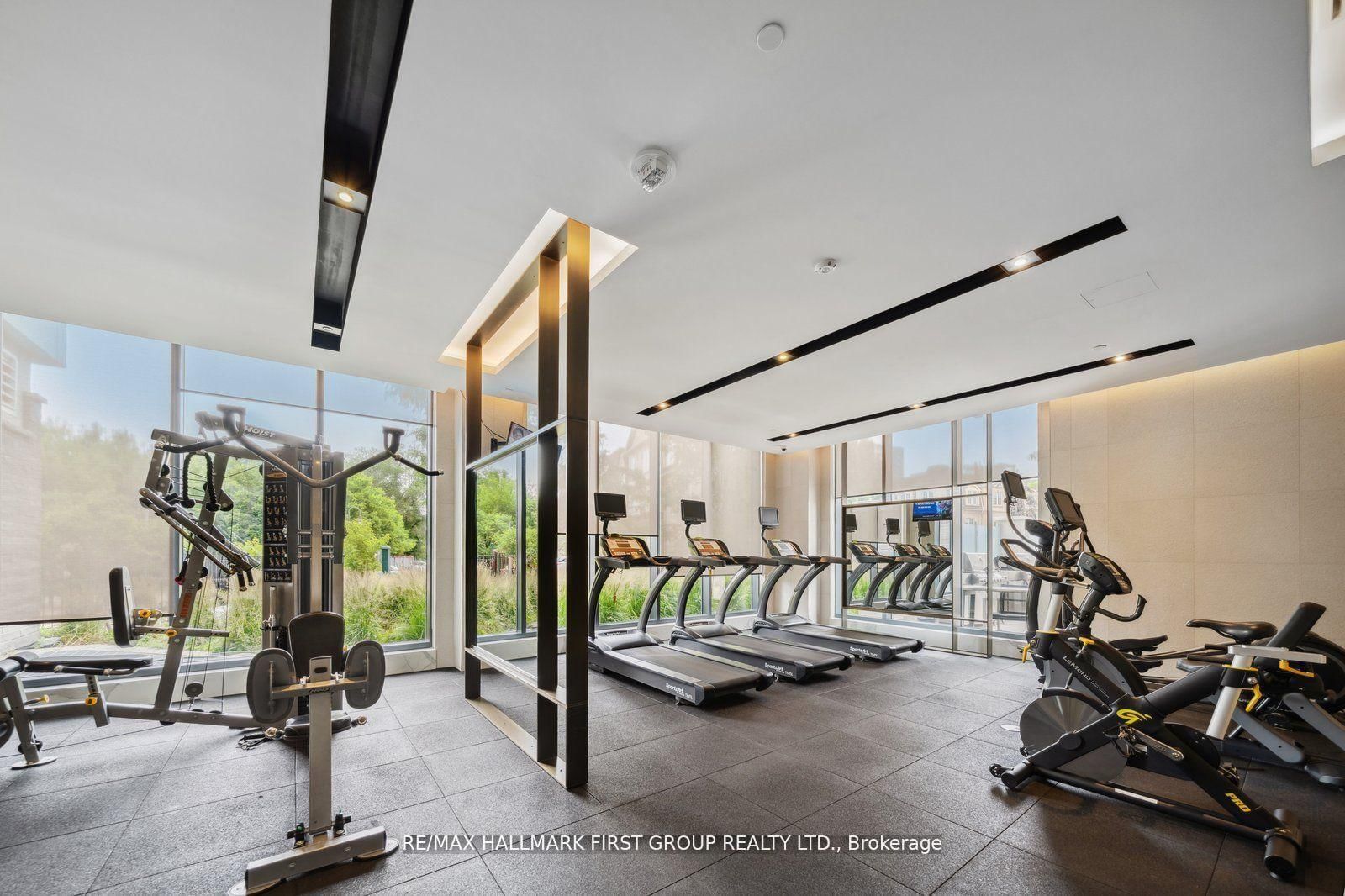 1255 Bayly Street, Unit 1309 - Photo 15