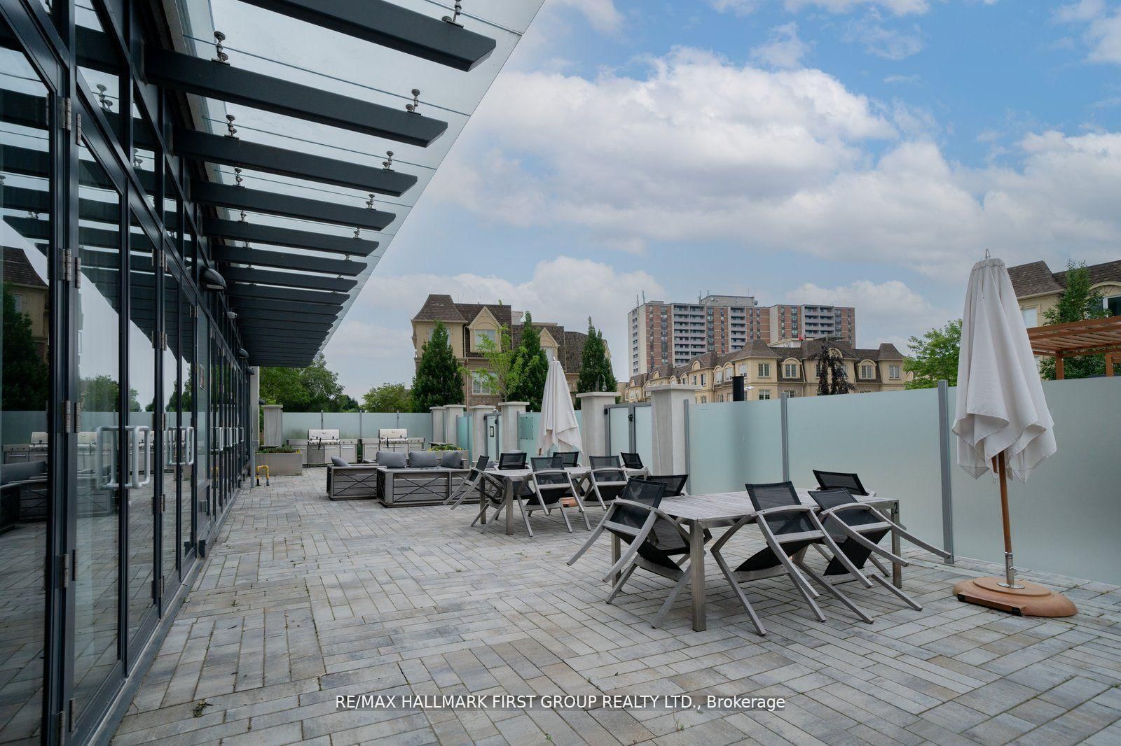 1255 Bayly Street, Unit 1309 - Photo 18