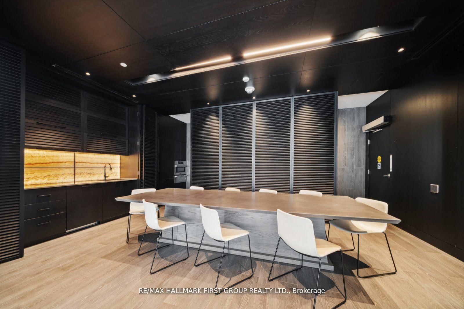 1255 Bayly Street, Unit 1309 - Photo 19