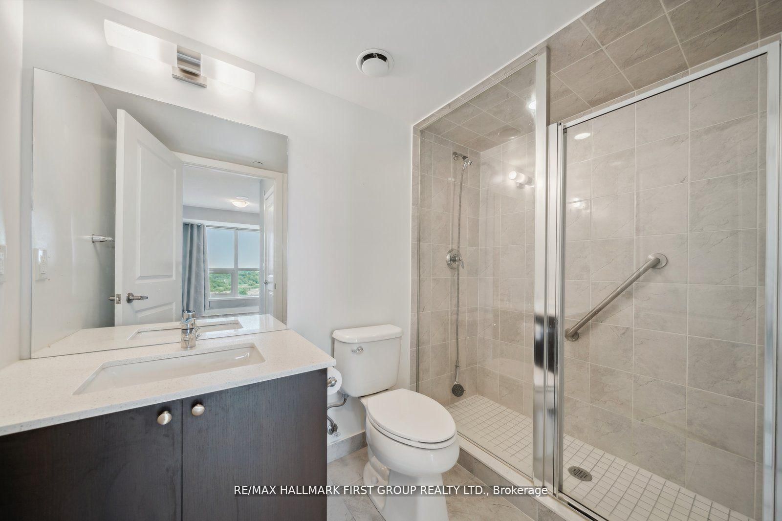 1255 Bayly Street, Unit 1309 - Photo 8