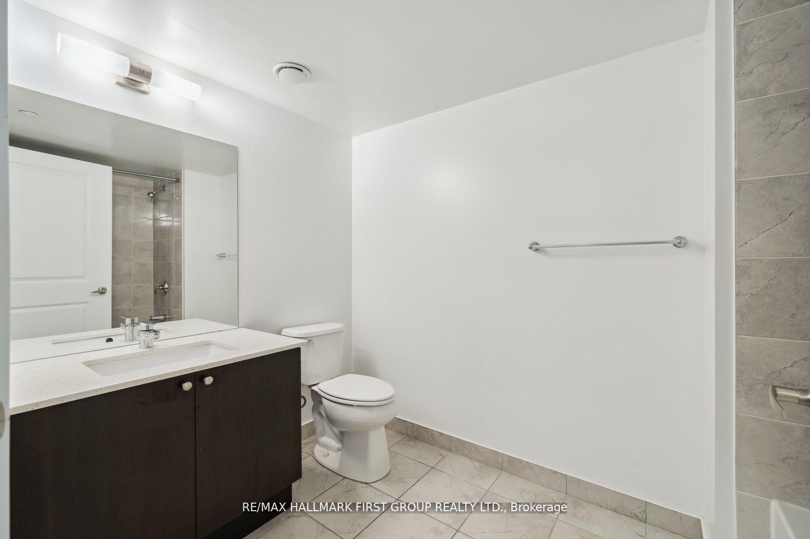 1255 Bayly Street, Unit 1309 - Photo 9