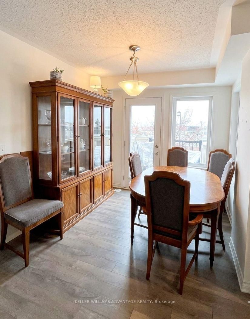 73 Cleanside Road - Photo 10