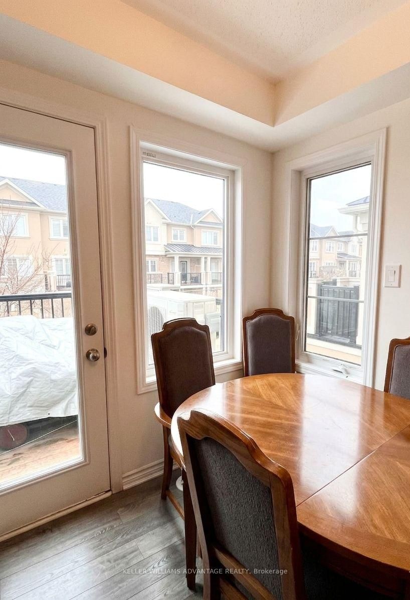 73 Cleanside Road - Photo 11