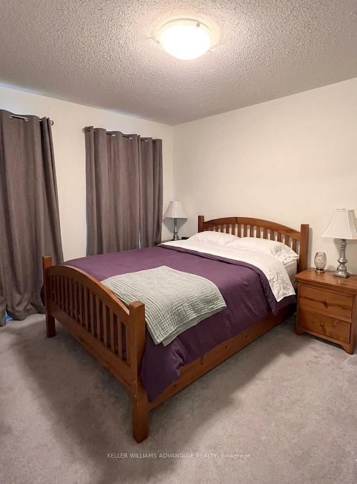 73 Cleanside Road - Photo 12