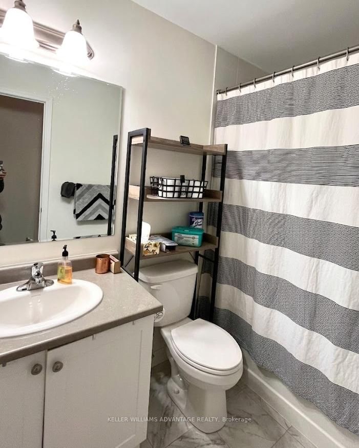 73 Cleanside Road - Photo 13