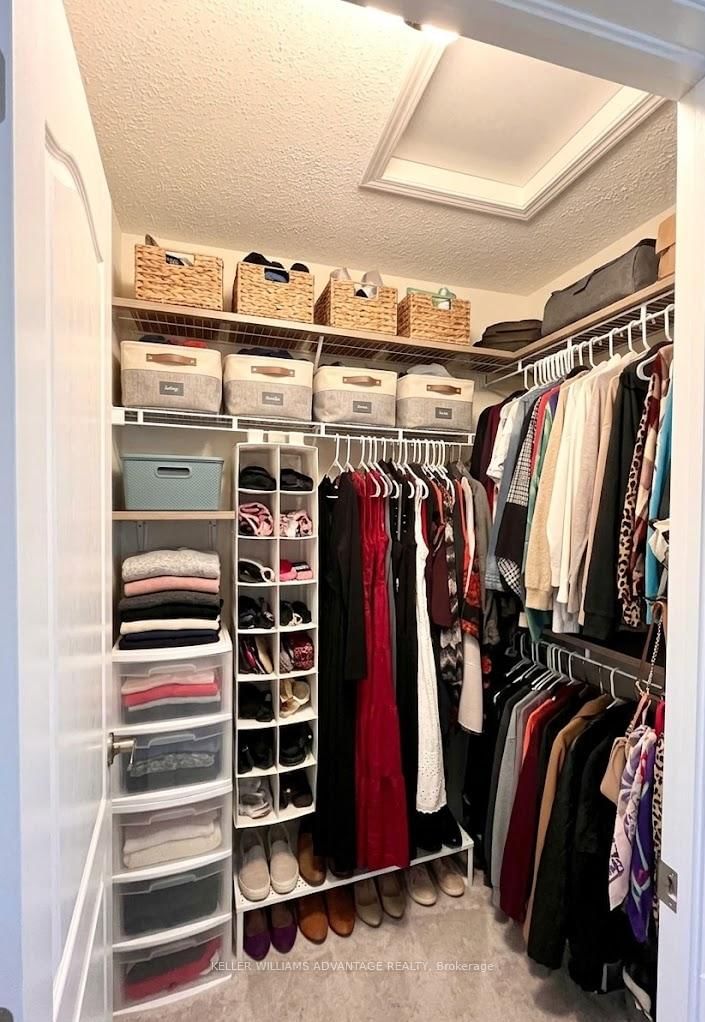 73 Cleanside Road - Photo 14