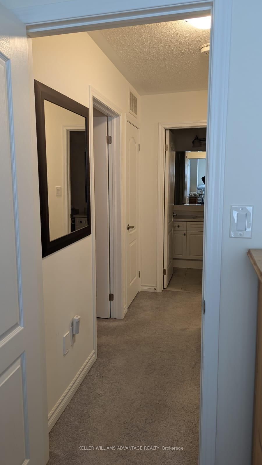 73 Cleanside Road - Photo 16