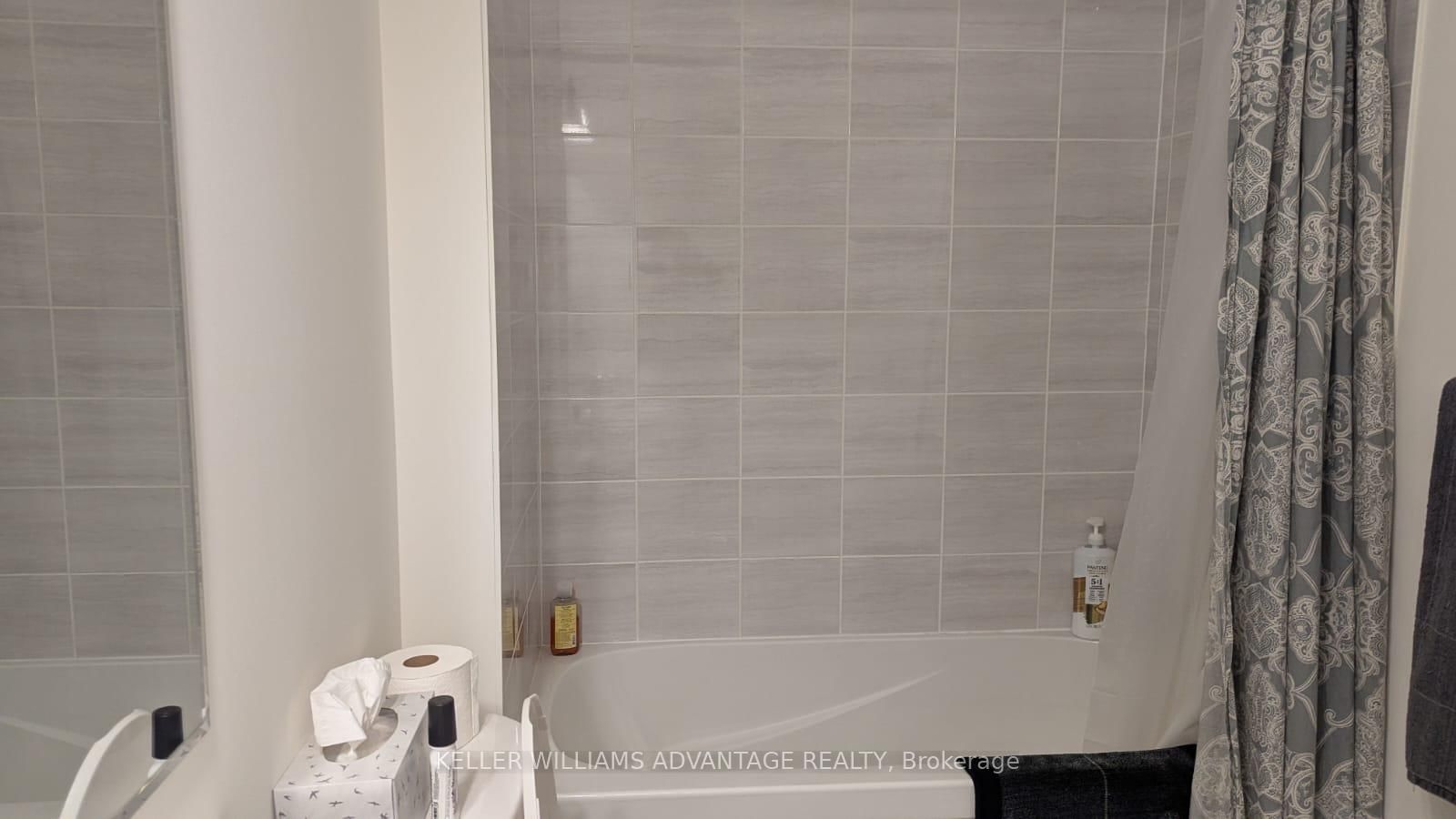 73 Cleanside Road - Photo 18