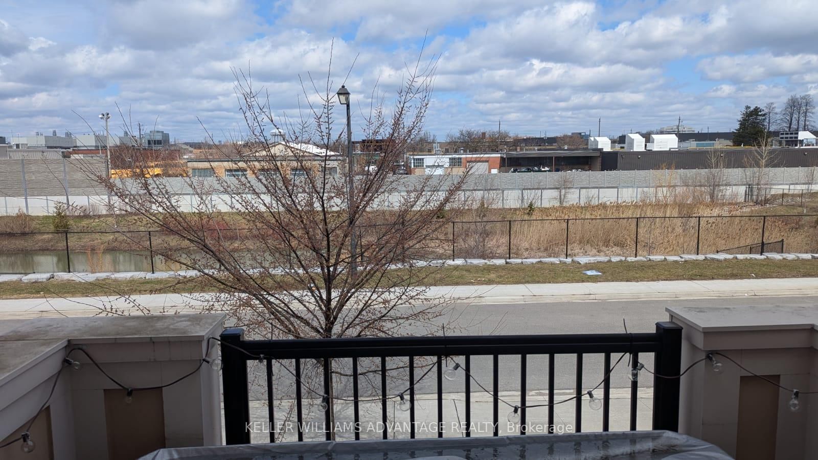 73 Cleanside Road - Photo 19