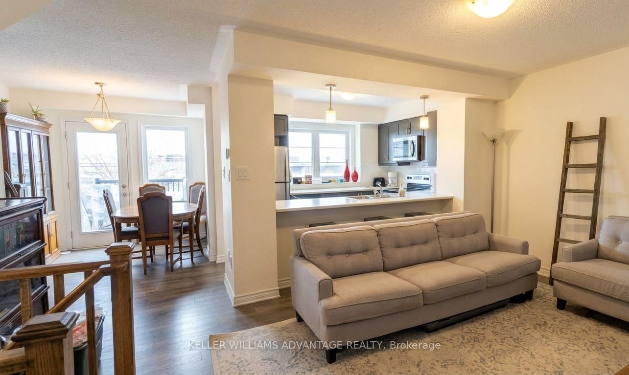 73 Cleanside Road - Photo 4