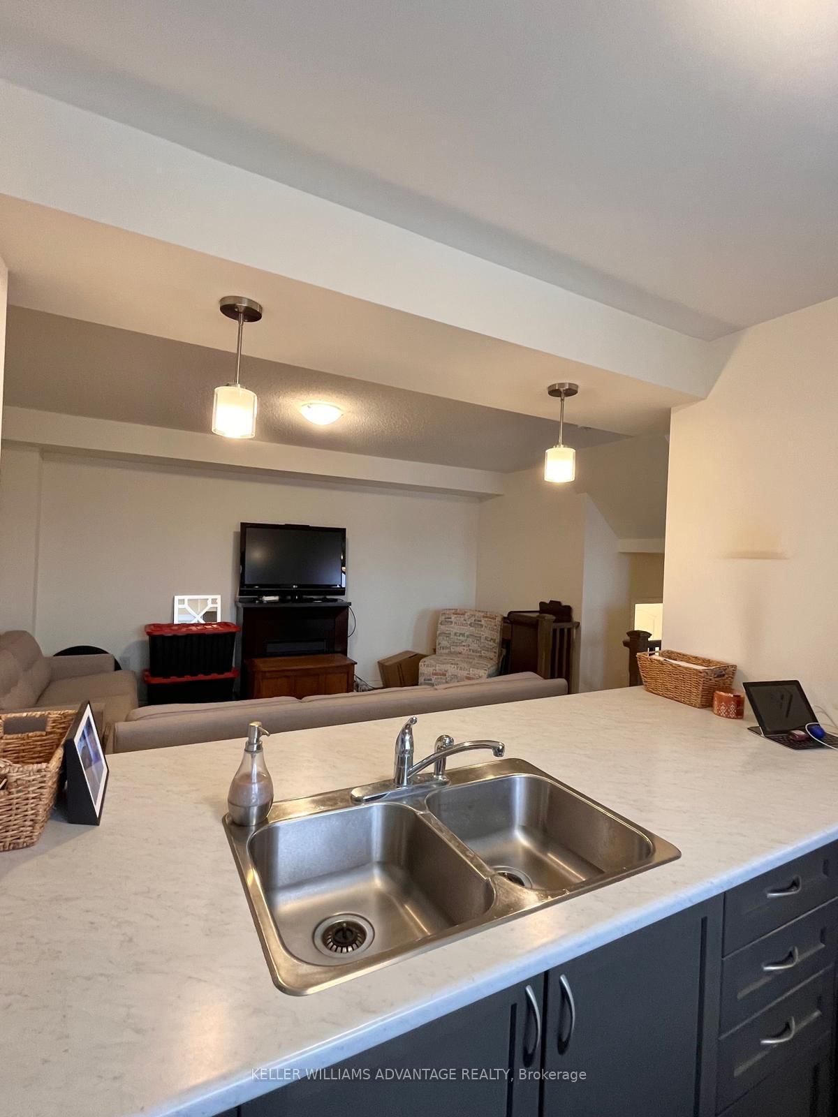 73 Cleanside Road - Photo 5