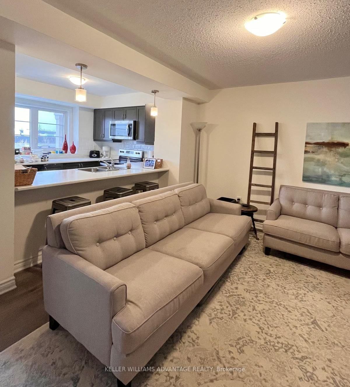 73 Cleanside Road - Photo 6