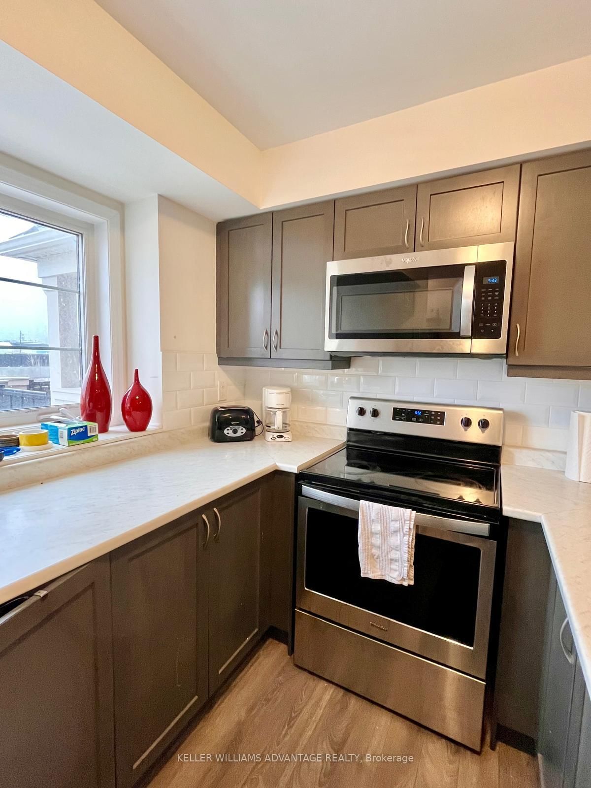 73 Cleanside Road - Photo 8