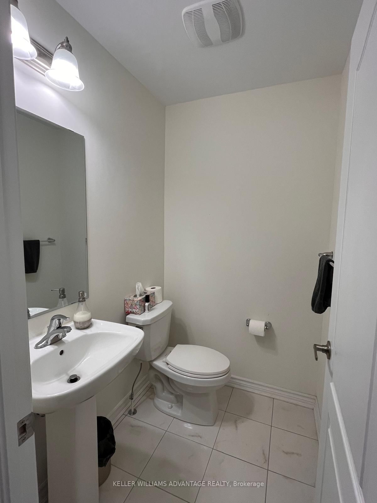 73 Cleanside Road - Photo 9