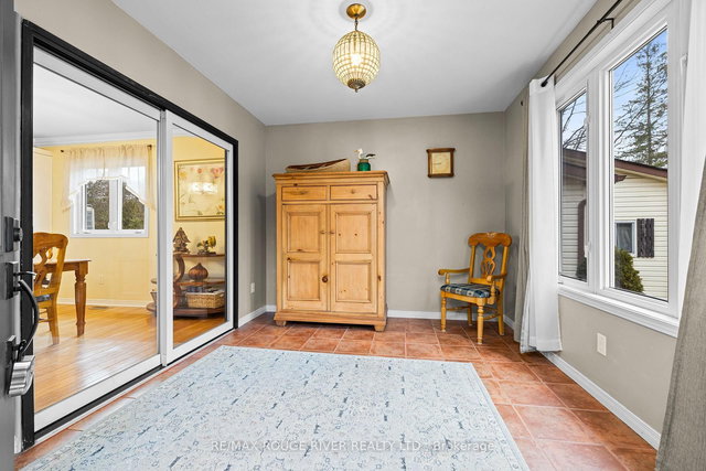 14 - 10126 Longsault Road