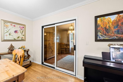 Unit 14 — 10126 Longsault Road — photo 6