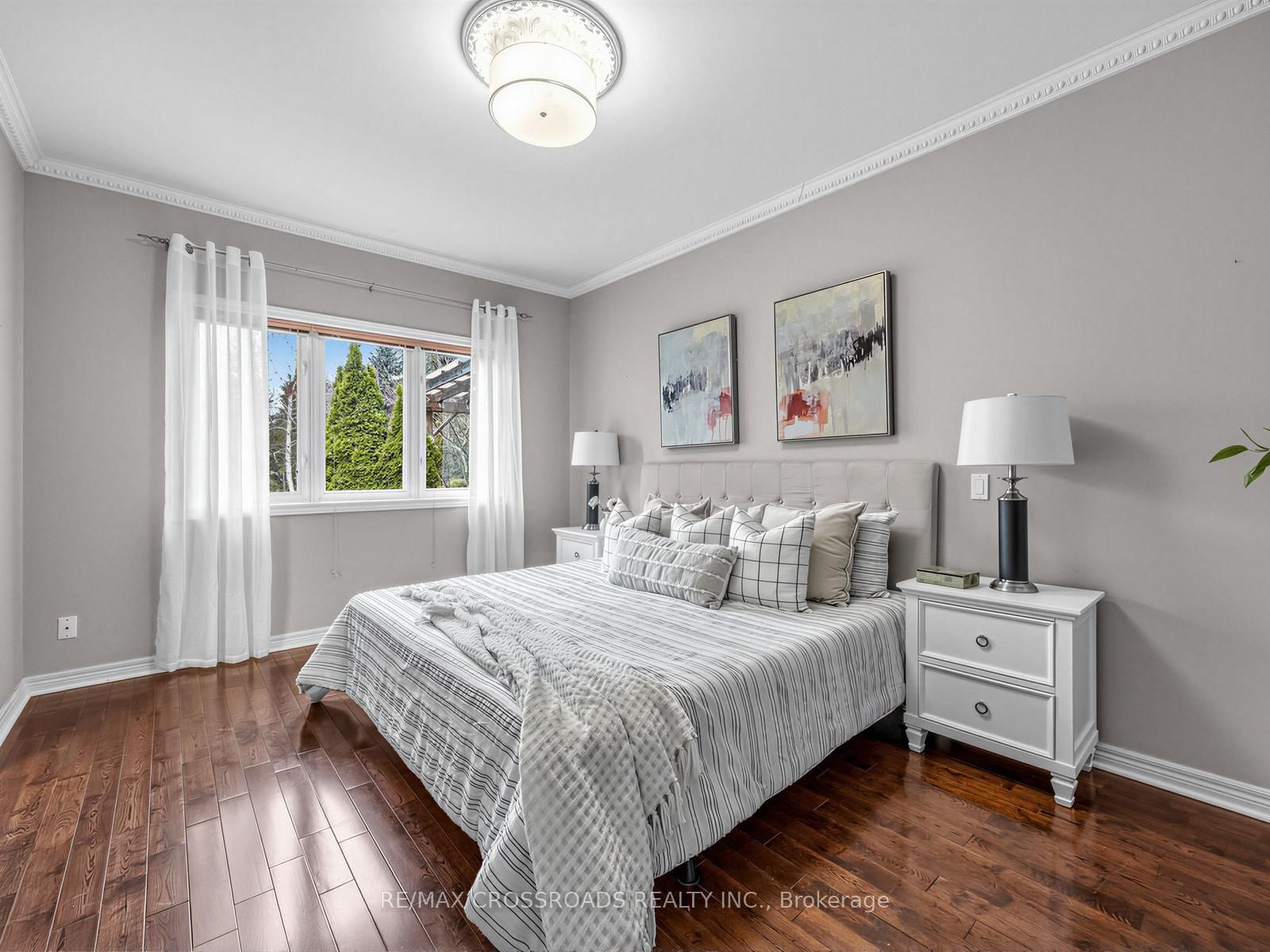 484 Poplar Avenue - Photo 10