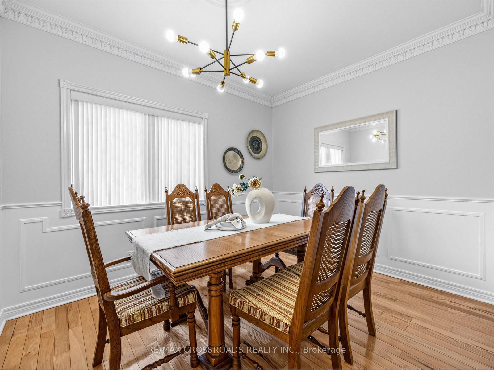 484 Poplar Avenue - Photo 14