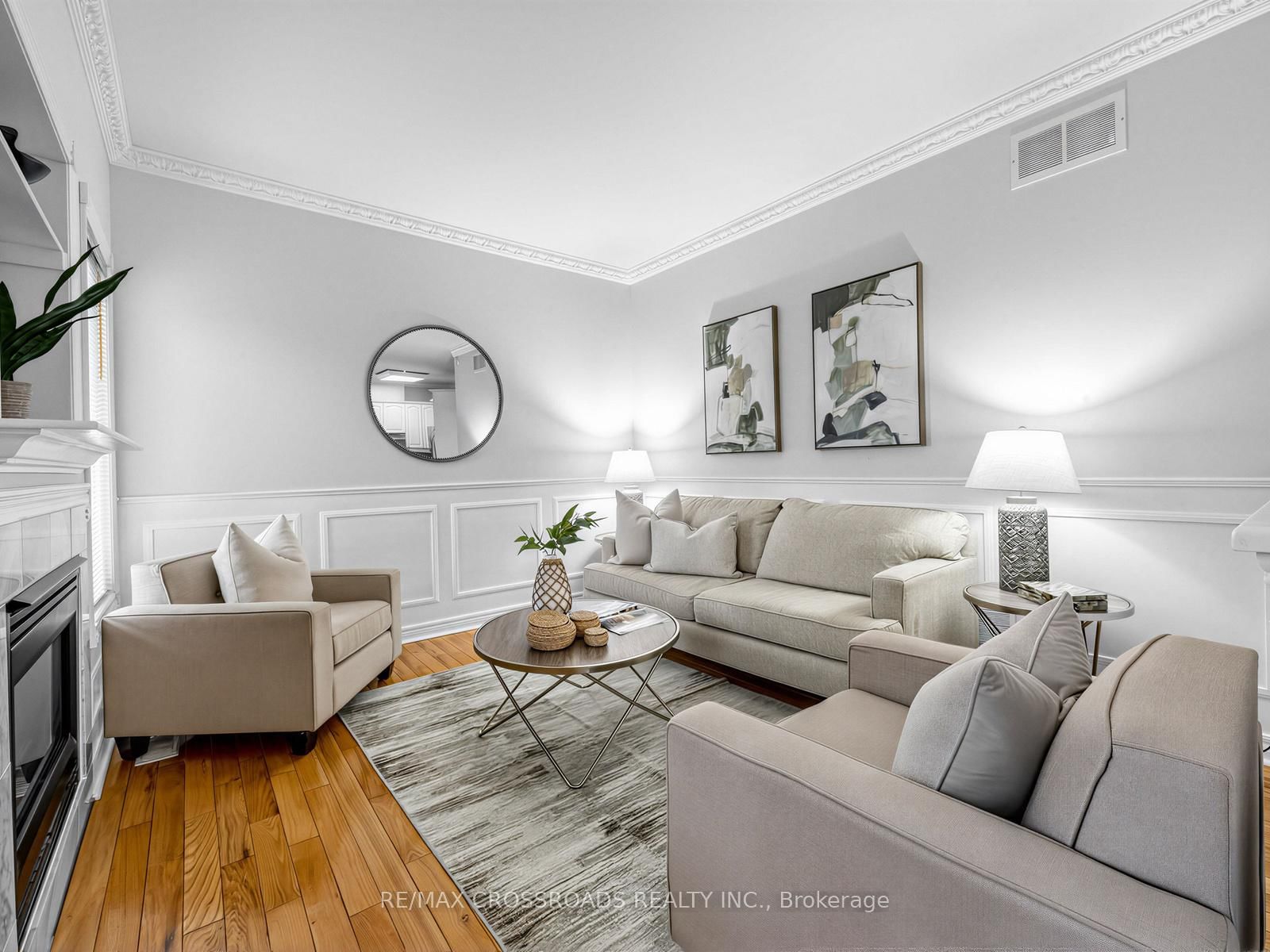 484 Poplar Avenue - Photo 20