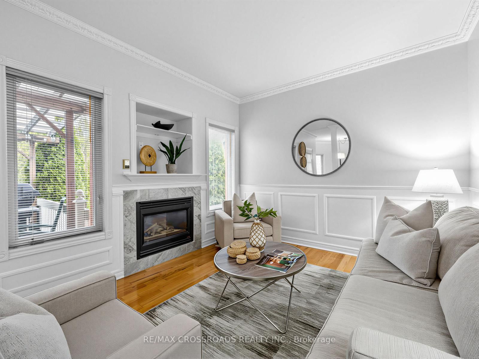 484 Poplar Avenue - Photo 21