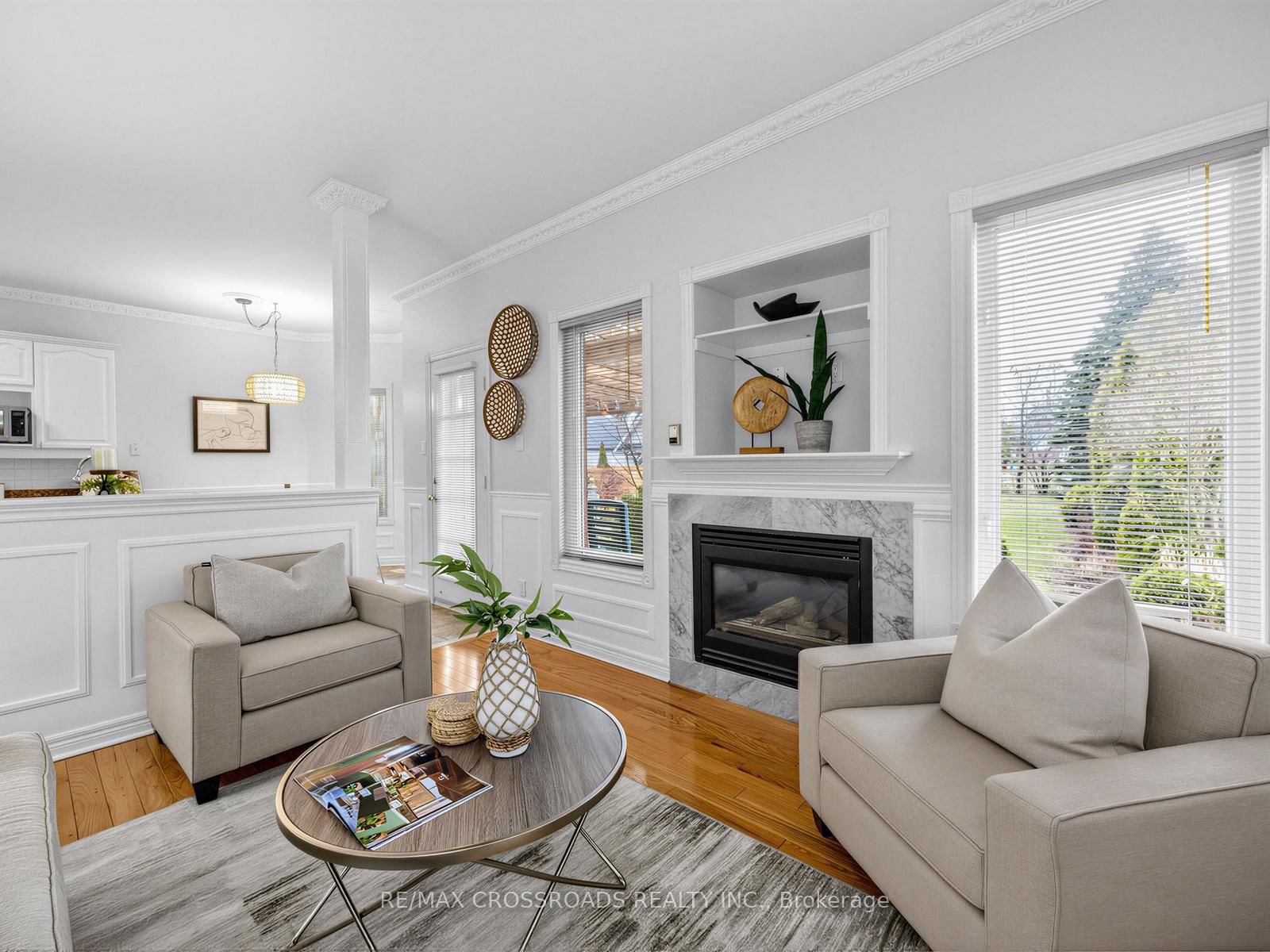 484 Poplar Avenue - Photo 22