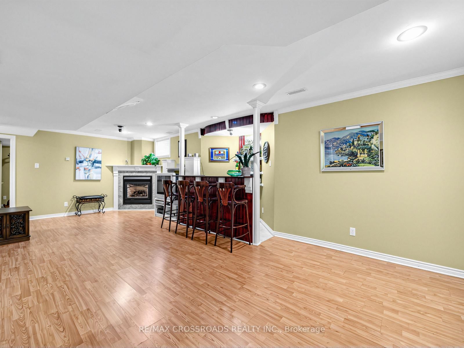 484 Poplar Avenue - Photo 23
