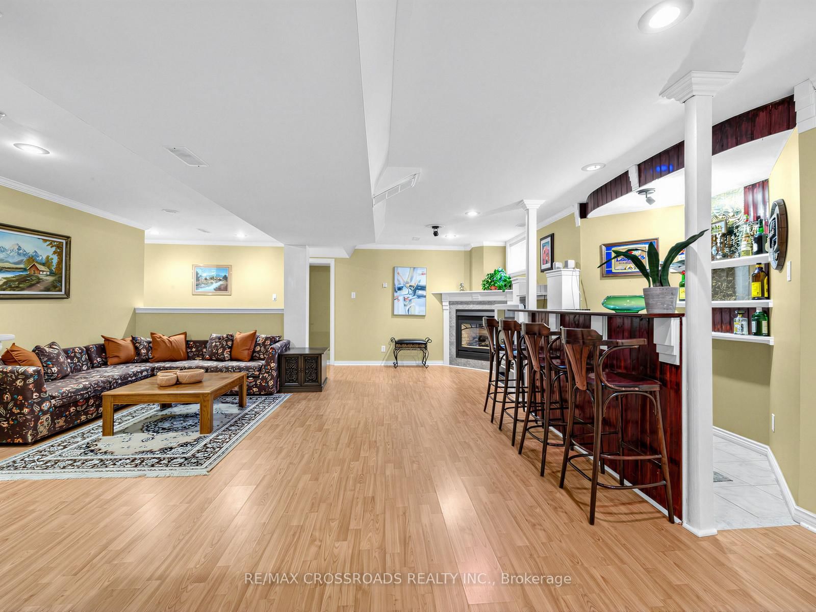 484 Poplar Avenue - Photo 24