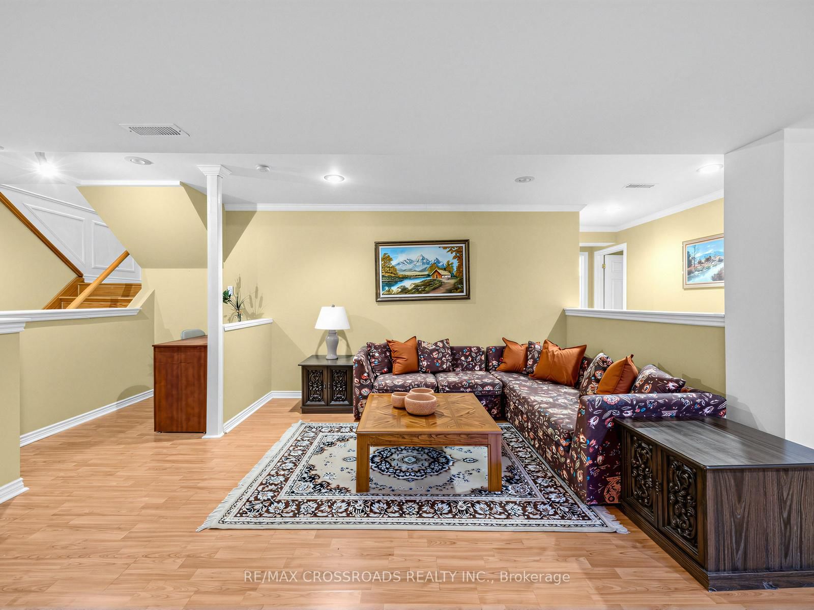 484 Poplar Avenue - Photo 25