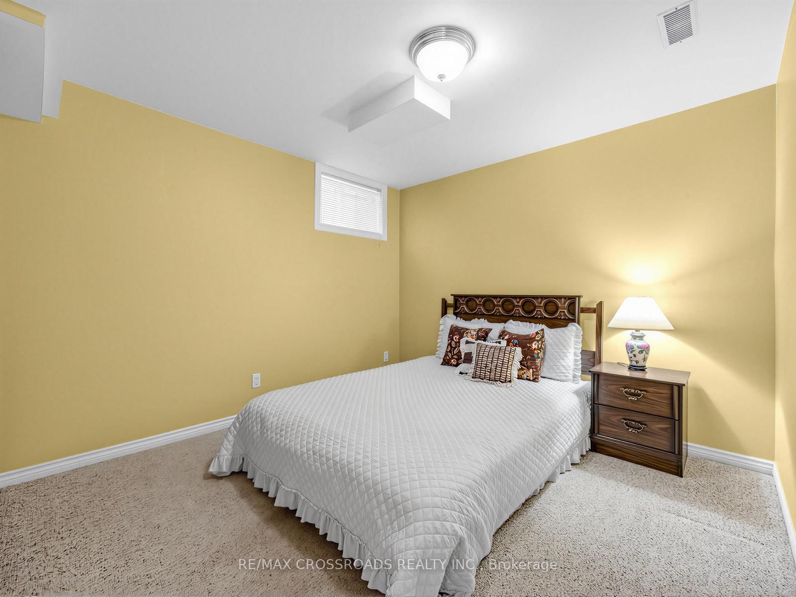 484 Poplar Avenue - Photo 27