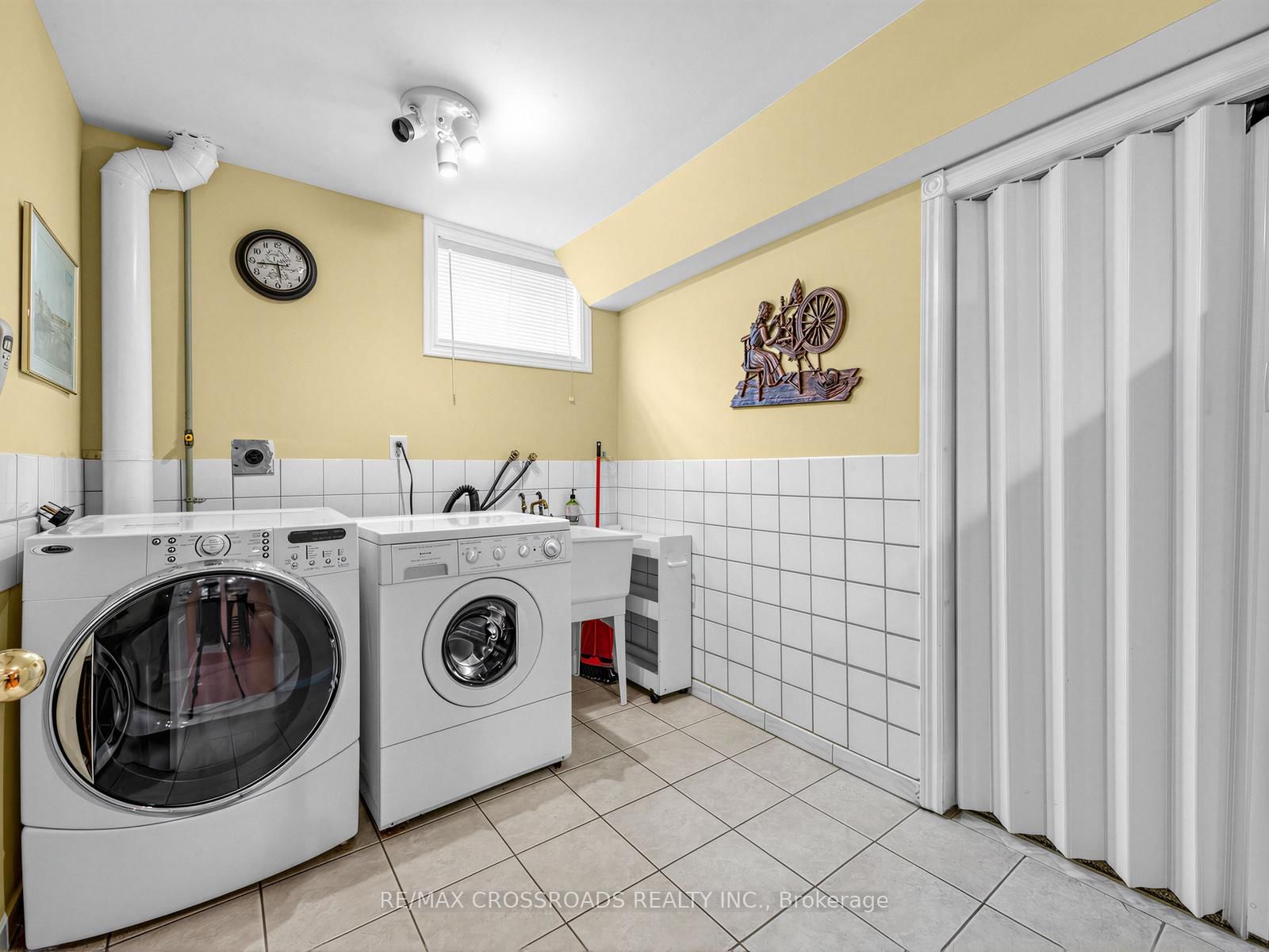 484 Poplar Avenue - Photo 29