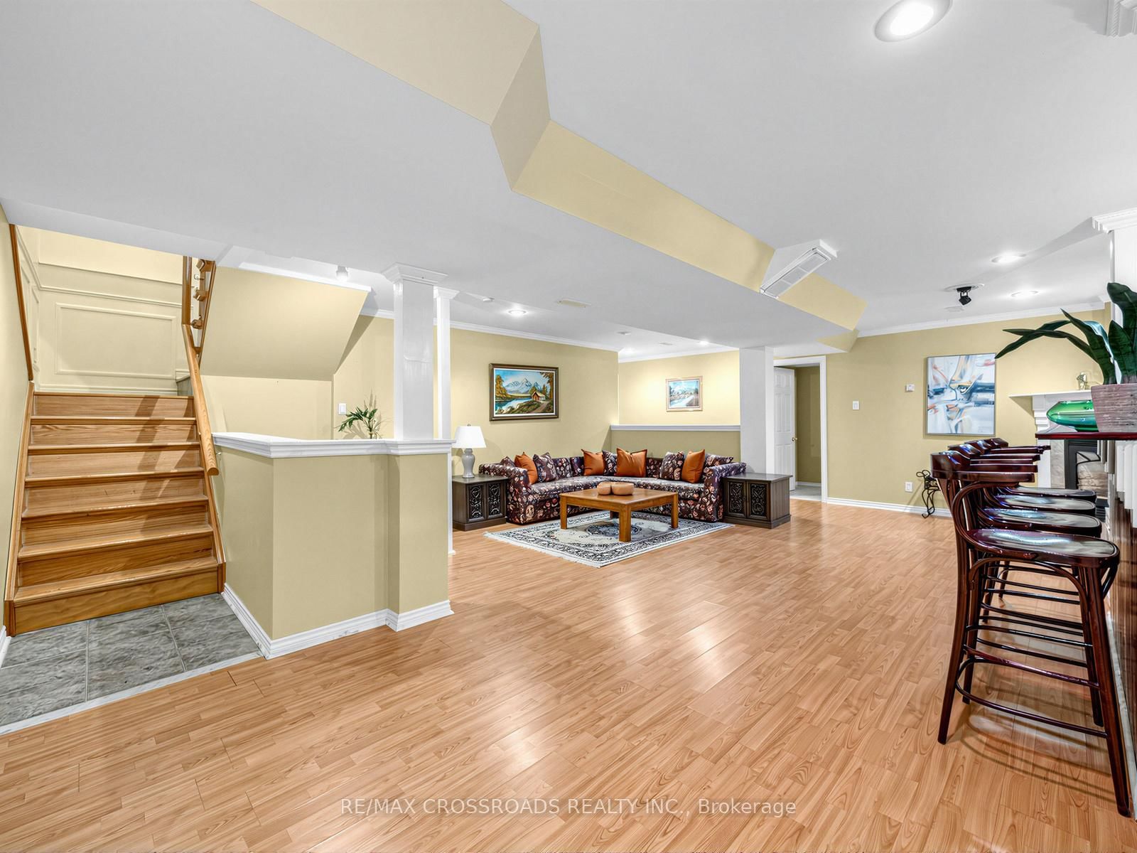 484 Poplar Avenue - Photo 30