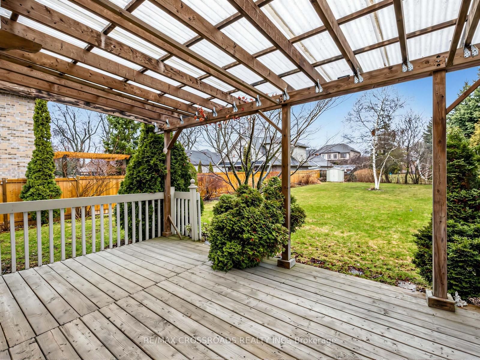 484 Poplar Avenue - Photo 31