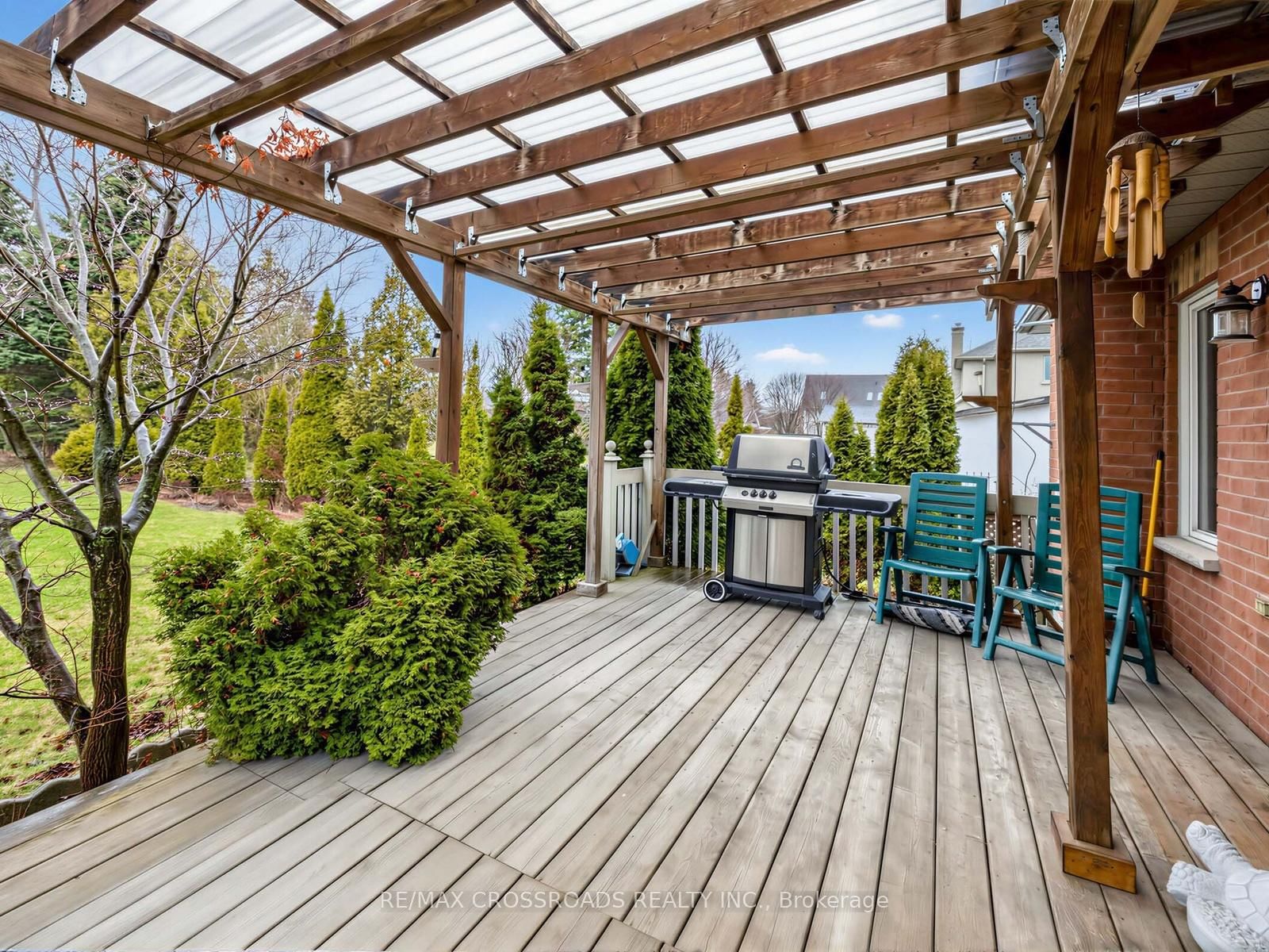 484 Poplar Avenue - Photo 32