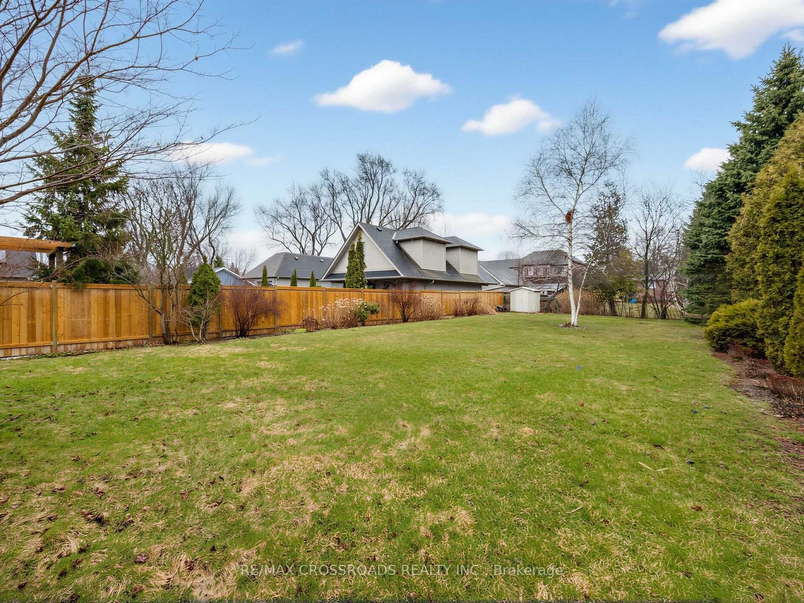 484 Poplar Avenue - Photo 33