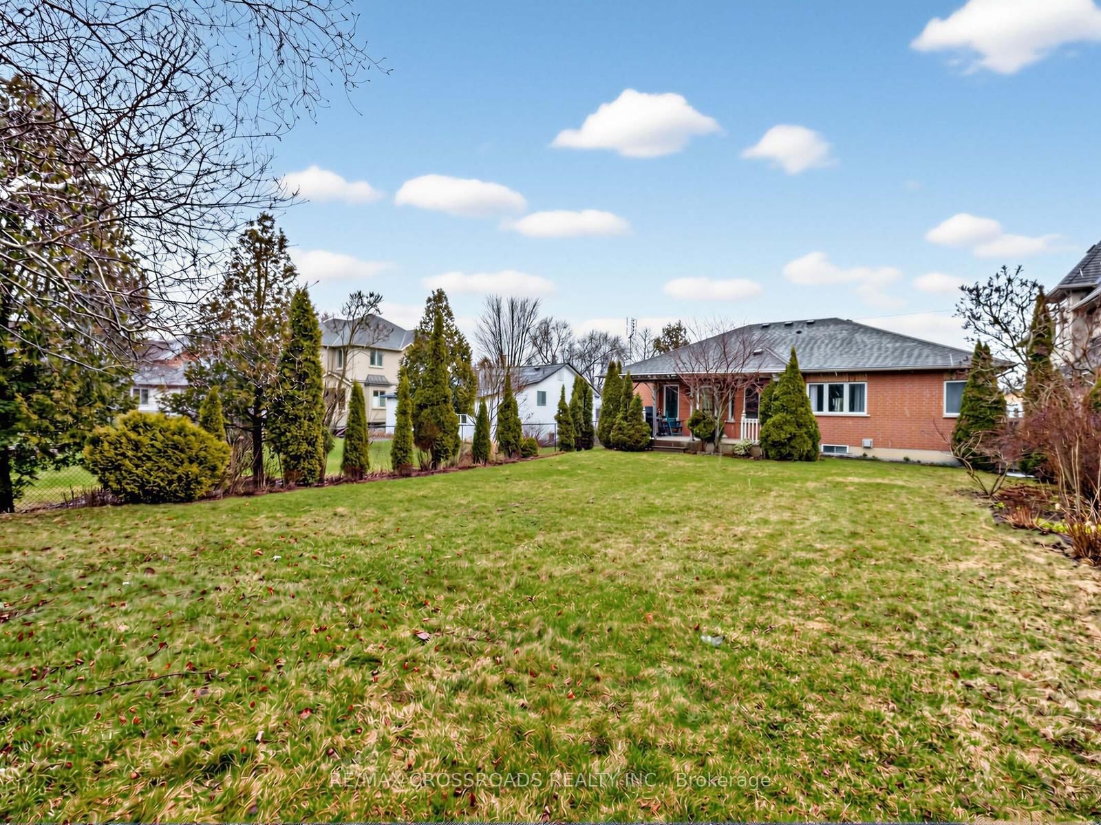 484 Poplar Avenue - Photo 34