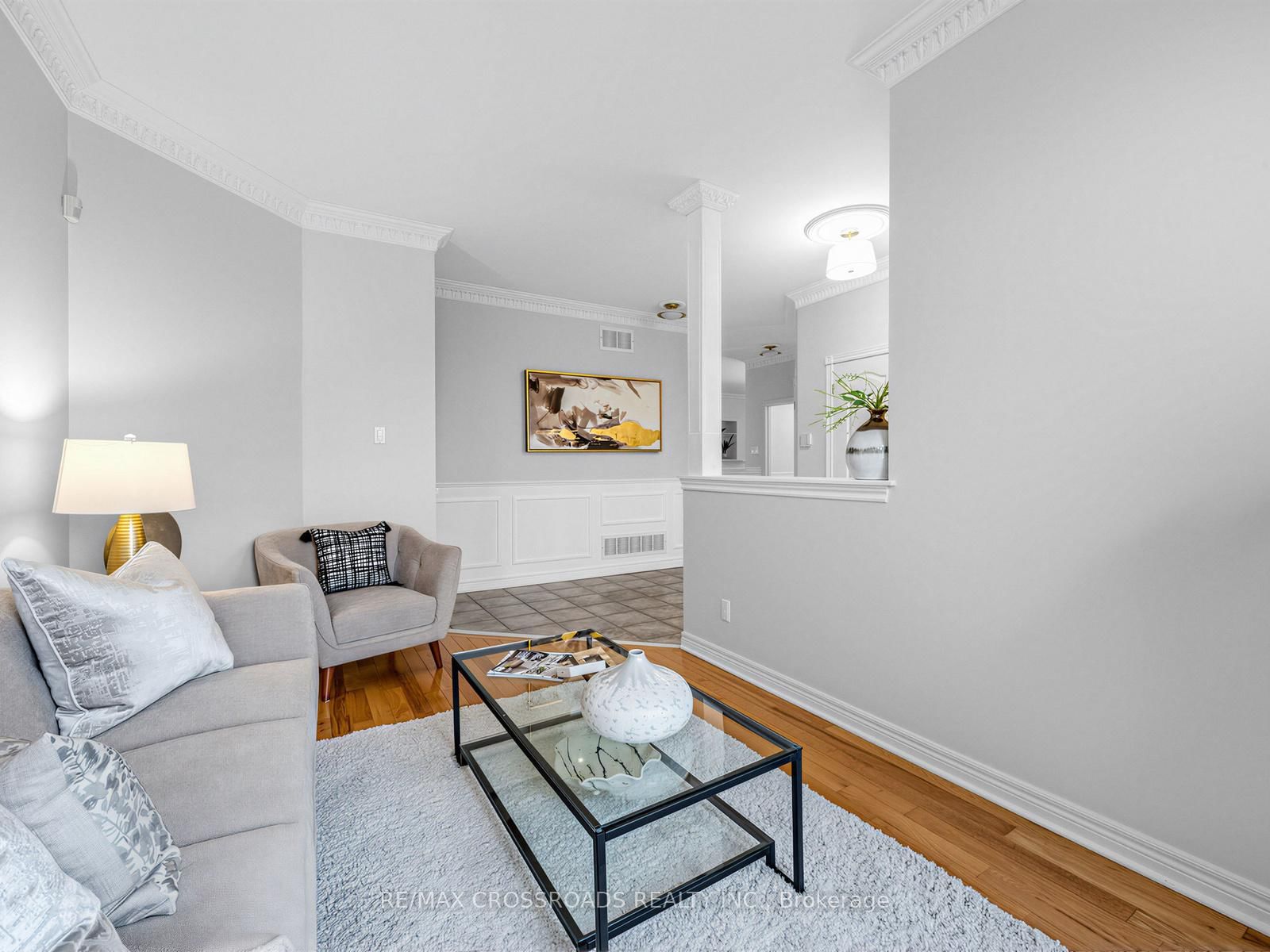 484 Poplar Avenue - Photo 6